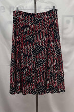 Load image into Gallery viewer, Women&#39;s Jones New York Skirt, Extra Large
