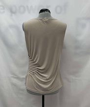 Load image into Gallery viewer, Women's Calvin Klein Sleeveless Top, Medium
