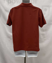 Load image into Gallery viewer, Men&#39;s Fjäll Räven Short Sleeve Shirt, Medium
