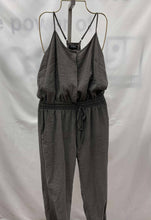 Load image into Gallery viewer, Women&#39;s Storia Jumpsuit, Medium
