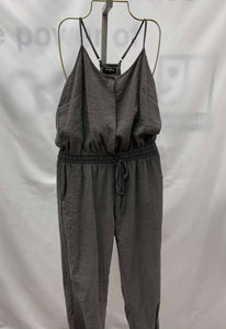 Women's Storia Jumpsuit, Medium