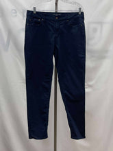 Load image into Gallery viewer, Men&#39;s Banana Republic Pants, 34
