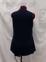 Load image into Gallery viewer, Women&#39;s Michael Kors Sleeveless Top, Extra Large
