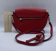 Load image into Gallery viewer, Women&#39;s Madison West Purse
