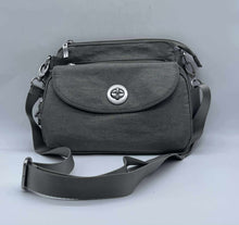 Load image into Gallery viewer, Women&#39;s Baggallini Purse
