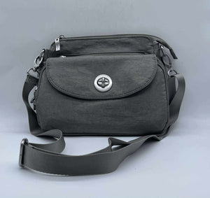 Women's Baggallini Purse