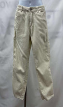 Load image into Gallery viewer, Women&#39;s Dickies Corduroy Pants, 0
