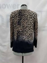 Load image into Gallery viewer, Women's Gerry Webber Long Sleeve Top, Small
