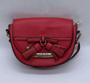 Women's Madison West Purse