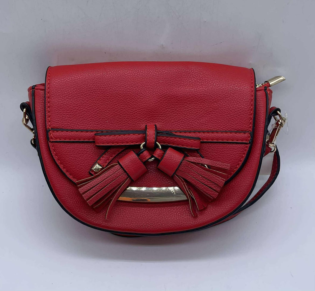 Women's Madison West Purse