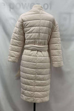 Load image into Gallery viewer, Women&#39;s Love &amp; Lore Robe, S/M

