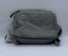 Load image into Gallery viewer, Women&#39;s Baggallini Purse
