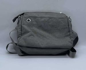 Women's Baggallini Purse