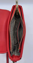 Load image into Gallery viewer, Women&#39;s Madison West Purse
