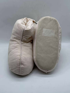 Women's Love & Lore Slippers