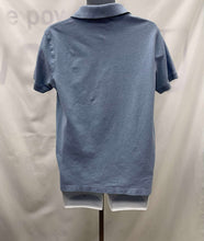 Load image into Gallery viewer, Men&#39;s Tommy Hilfiger Polo, Large
