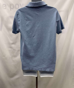 Men's Tommy Hilfiger Polo, Large