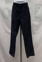 Load image into Gallery viewer, Men&#39;s Kenneth Cole Pants, 30

