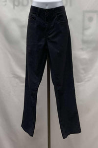 Men's Kenneth Cole Pants, 30