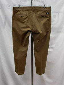 Men's Dockers Pants, 40