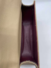 Load image into Gallery viewer, Women's Channel Purse
