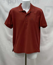 Load image into Gallery viewer, Men&#39;s Fjäll Räven Short Sleeve Shirt, Medium
