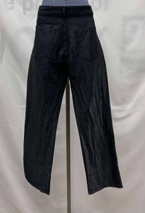 Women's Zara Pants, 6