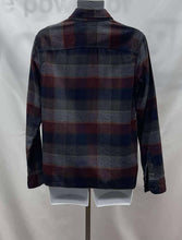 Load image into Gallery viewer, Men&#39;s Hollister Long Sleeve Shirt, Medium
