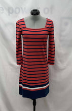 Load image into Gallery viewer, Women&#39;s Tommy Hilfiger Dress, Extra Small
