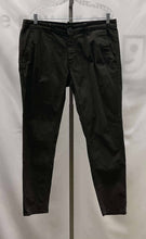 Load image into Gallery viewer, Men&#39;s Zara Pants, 36
