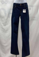 Load image into Gallery viewer, Women&#39;s Gap Jeans, 27

