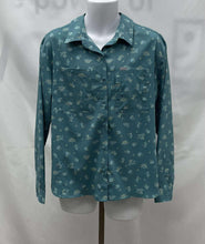 Load image into Gallery viewer, Men&#39;s Colombia Long Sleeve Shirt, Large
