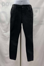 Load image into Gallery viewer, Women&#39;s Armani Exchange Jeans, 27
