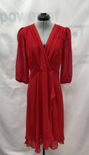 Load image into Gallery viewer, Women&#39;s Gabby Skye Dress, 6
