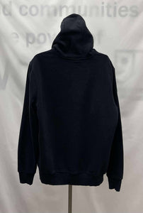 Men's New Era Las Vegas Raiders Hoodie, Extra Large