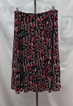 Load image into Gallery viewer, Women&#39;s Jones New York Skirt, Extra Large
