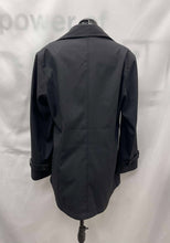 Load image into Gallery viewer, Women&#39;s Louis Vuitton Light Jacket, XXL
