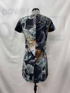Women's Ted Baker Dress, 0