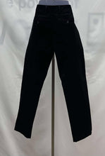 Load image into Gallery viewer, Men&#39;s Tommy Hilfiger Pants, 30
