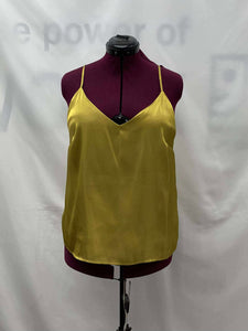 Women's A New Day Sleeveless Top, Large
