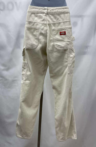 Women's Dickies Corduroy Pants, 0