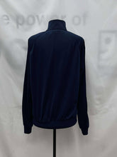 Load image into Gallery viewer, Women&#39;s Adidas Long Sleeve Sweater, Small
