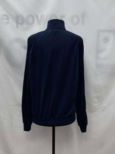 Women's Adidas Long Sleeve Sweater, Small
