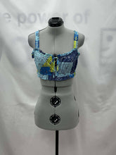 Load image into Gallery viewer, Women&#39;s Aerie Sleeveless Top, Small
