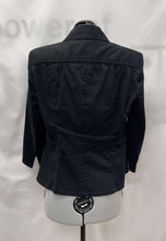 Load image into Gallery viewer, Women&#39;s Laura Petites Light Jacket, 8
