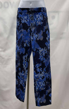 Load image into Gallery viewer, Women&#39;s Banana Republic Pants, 10
