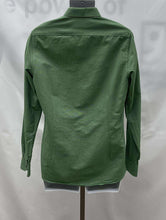 Load image into Gallery viewer, Men&#39;s RW&amp;CO Long Sleeve Shirt, Medium
