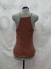 Load image into Gallery viewer, Women's Eri + Ali Sleeveless Top, Small
