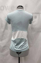 Load image into Gallery viewer, Women&#39;s Lacoste Short Sleeve Top, 36
