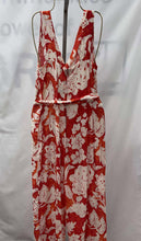 Load image into Gallery viewer, Women&#39;s MNG Jumpsuit, Small
